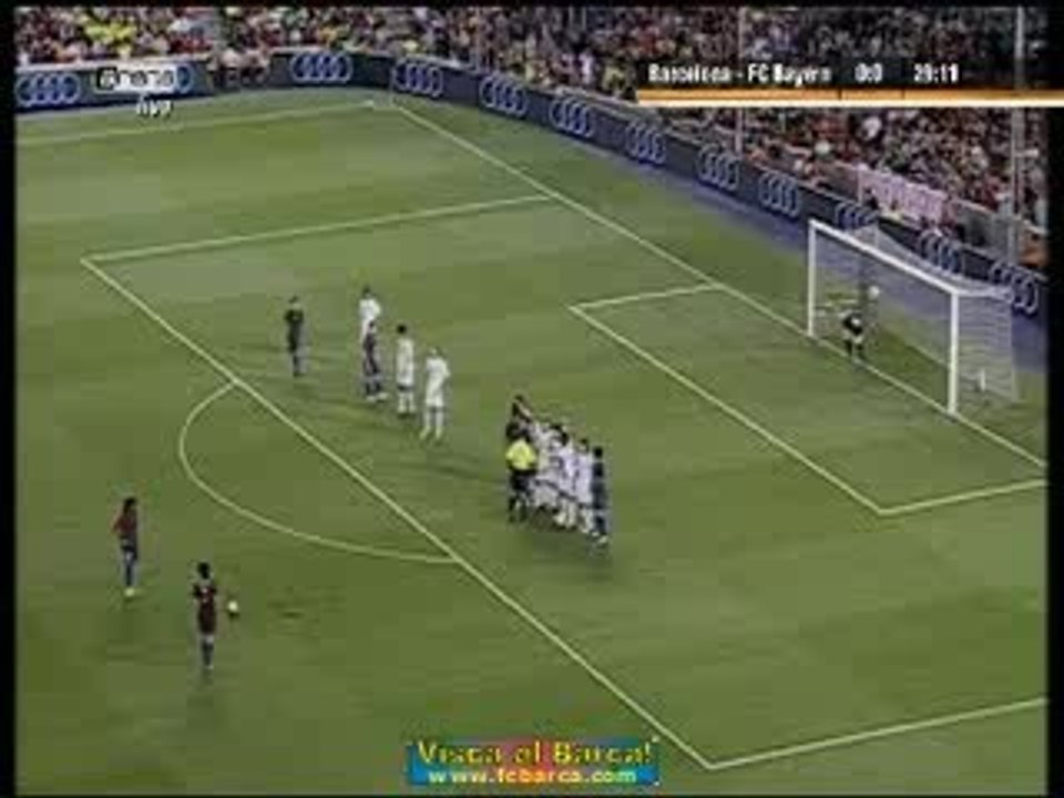 1-0ronaldinho