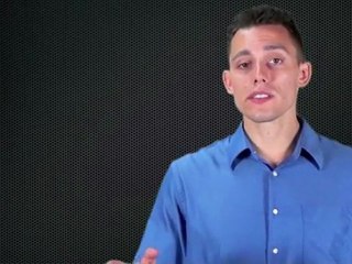 Fort Wayne Marketing - Mobile Marketing Is the new MUST!