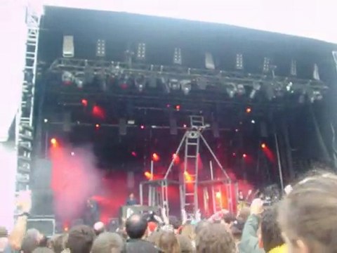 13-08-11 Les ogres barback Fete du bruit dans Landerneau