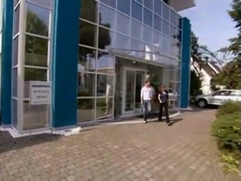 (01) AIRNERGY - The Energy Therapy