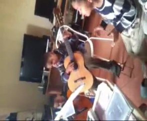 les trois mousquetaires