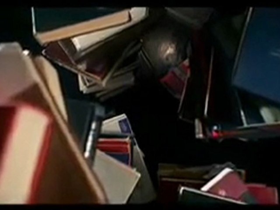 ثورة على النفس- الحلقة الأولى