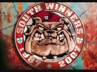 O M    à jamais les premiers    FORZA OM