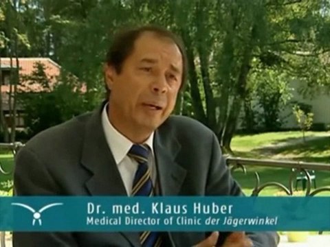 (03) AIRNERGY - The Energy Therapy