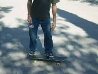 Casper: Mon Style Unique 👻