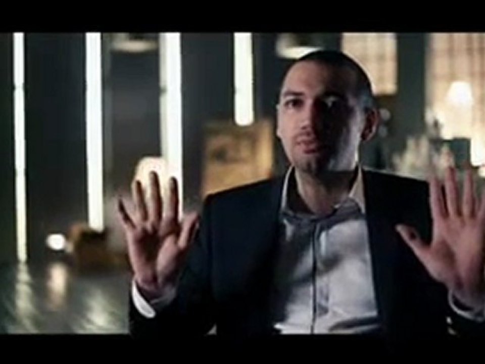 ثورة على النفس - الحلقة الثانية  العجب و الكبر