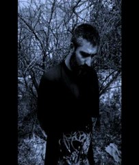 Sagopa Kajmer-Galiba & Flamenco Vocal Mix