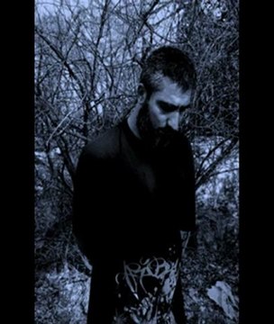 Sagopa Kajmer-Galiba & Flamenco Vocal Mix