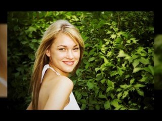 Fort Collins Dentist For You