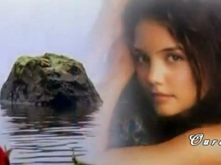 Eisai to la8os ths zwhs mou  Zafeirhs Melas.