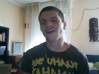 Bébé a venir hi ! hi ! hi !