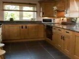 Spm Granite Uk Granite Worktops