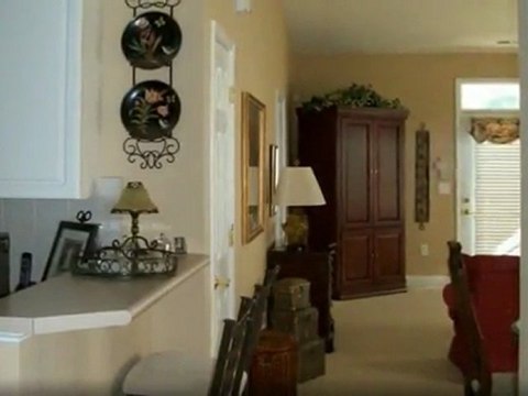 Mint Lake Village, Mint Hill NC - Mint Hill NC Homes