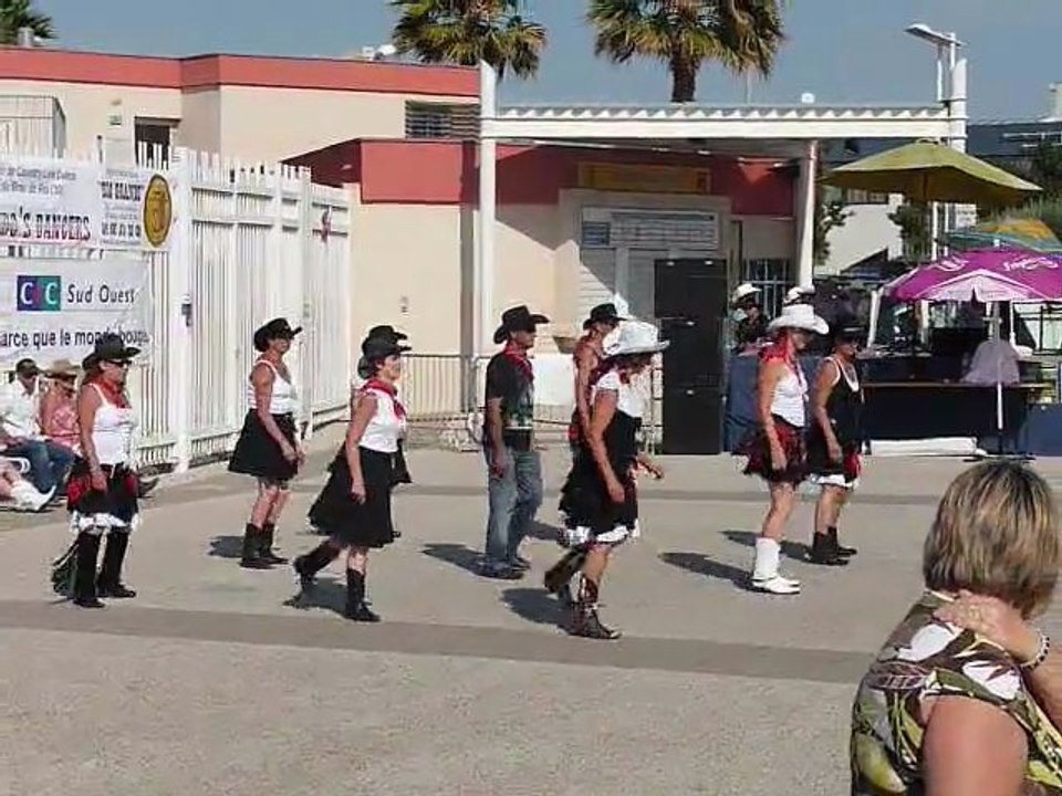 Week end americain 2011 a 029