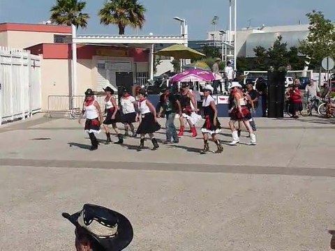 Week end americain 2011 a 031