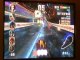 Test en vidéo: F-Zero GX (GameCube)