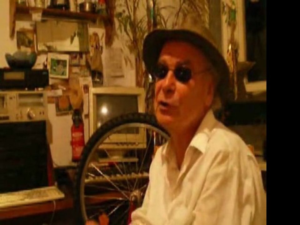 rdw_RAADAN_digital-werke berlin_dieter-mit abspann_4min03sek_copyrig_55,40mb_mpeg2video