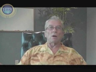 Commercial Real Estate Education Step 4 Find & Filter PT1
