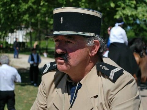 1861-2011 EUGENIE-LES-BAINS FÊTE SES 150 ANS