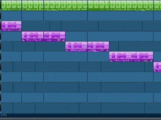 DJ GÜRHAN YILDIZ DİSCO KİNG_iPad_(1024x768)_
