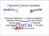 Mardin Ekonomi Gazetesi /0232/ 483 05 70 Mardin Ekonomi