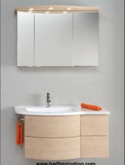 Creativ Bad Badmöbel Vol.5