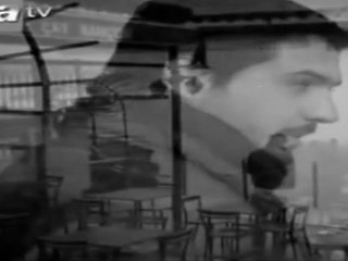 Dj Prens & Dj Skandal & Piskopat Mc - Benim OLsan (2011)