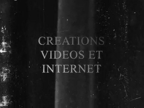 Agence web de communication à Lyon | 1FO RTP