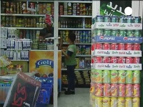 Mani sul petrolio. I ribelli libici alla raffineria di...