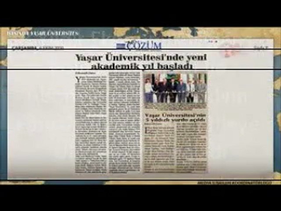 Sakarya Ekonomi Gazetesi /0232/ 483 05 70 Sakarya Ekonomi