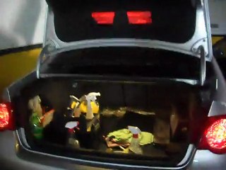 18.08.2011 passatturkiye mini buluşma