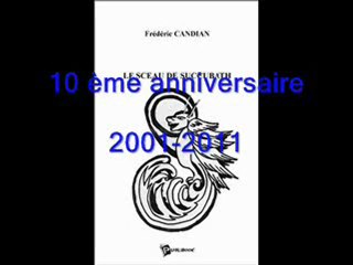 Neva give up (Art-n-Jazz remix)