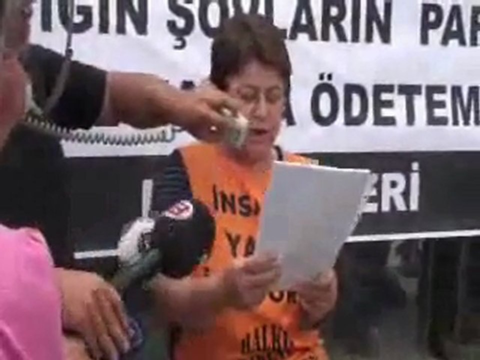 ulasım_eylemi_0002