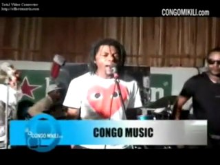 LE PASSEPORT DE MARIE PAUL CONFISQUE.DES MUSICIENS FITOLES EPINGLES.