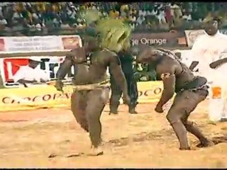 Tidiane faye Vs pape mor Lo - Anglais-desktop