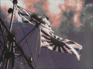 Les chroniques de l'USS Enterprise (9/10)