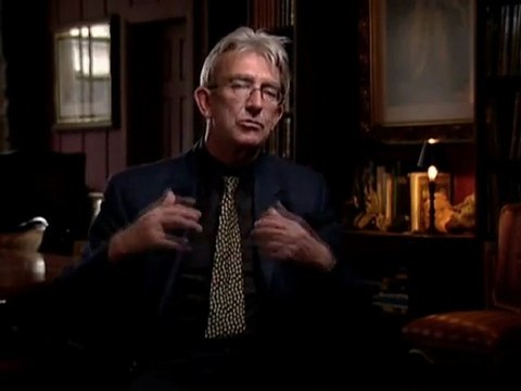 Maurice Ravel, La couleur de la musique