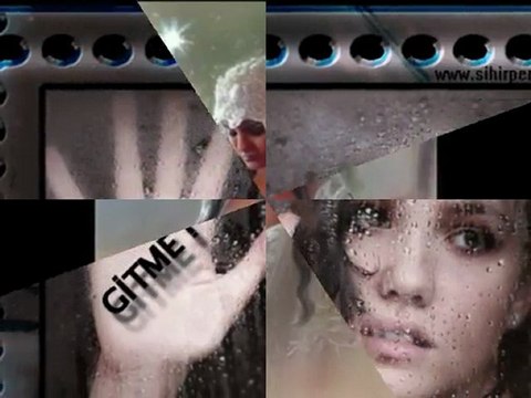 ~~GiTME TURNAM VURACAKLAR ~ ♫