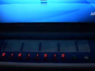 Devler Fatih'e talip