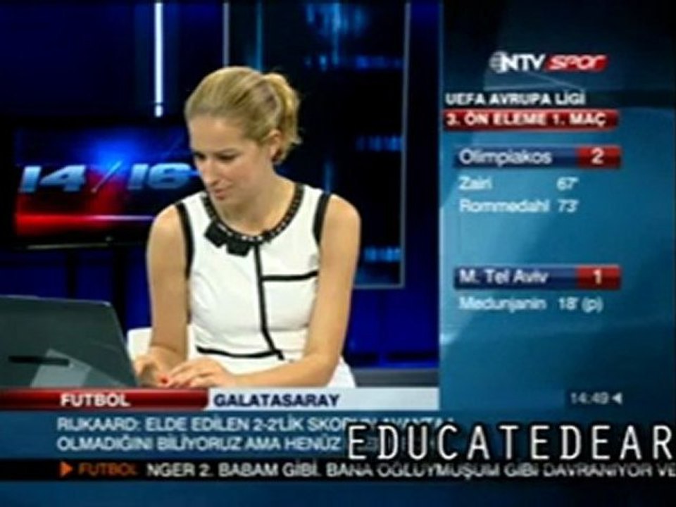 educatedearTroll Hıncal (Saldır Galatasaray)   --- www.spoylerkarlik.com