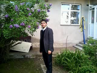 gittide gitti(rıdvan adede)