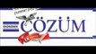 Zonguldak Ekonomi Gazetesi /0232/ 483 05 70 Zonguldak Ekonomi