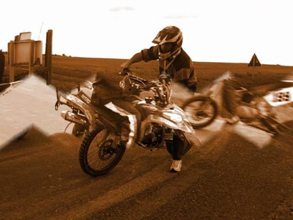 balade du 7 aout 2011_0001