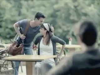 Yalın - Anlat Güzel Mi Oralar