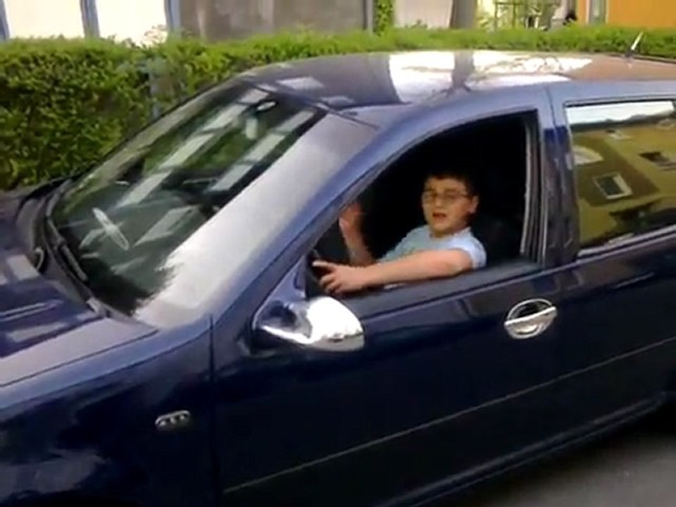 Tolga - Serkan is my Girl‬‏