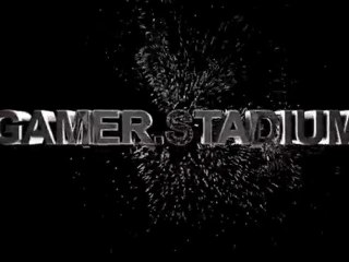 INTRO TEST GAMERSTADIUM