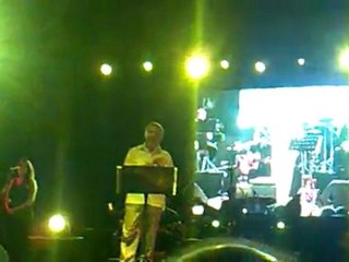 Zülfü Livaneli - Nefesim Nefesine