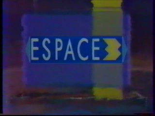 Fr3 1 mars 1992 pubs ba