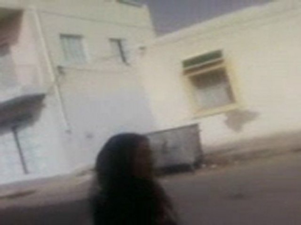 mosquée avenue habib thameur ksour essaf mahdia tunisie (2)