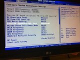 [FR] Tutoriel overclocking Intel Core i5 750 @3.6Ghz - Asus P7P55D